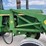 john-deere-4430h-image-15