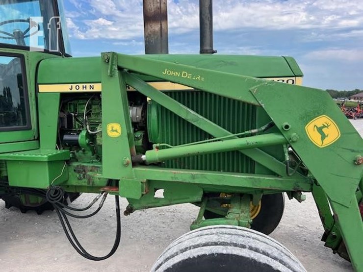 john-deere-4430h-image-15