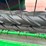 john-deere-820-image-17