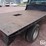 2001-chevrolet-silverado-3500-image-13