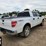 2012-ford-f150-image-4
