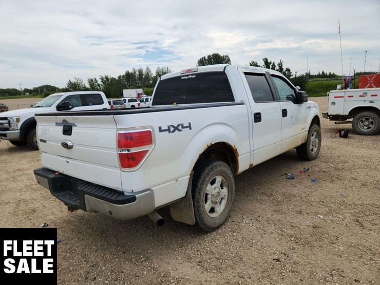 2012-ford-f150-image-4