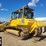 2013-komatsu-d65px--17-image-3