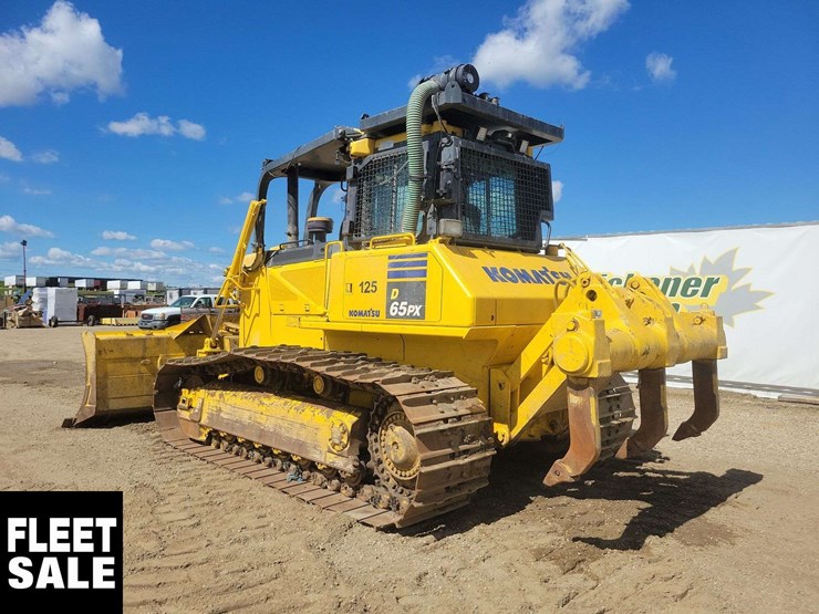 2013-komatsu-d65px--17-image-3