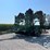2017-great-plains-4000-image-16
