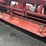 2012-new-holland-h7460-image-4
