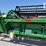 john-deere-635fd-image-14
