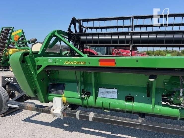 john-deere-635fd-image-14