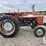 massey-ferguson-255-image-7
