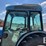 2002-new-holland-tn95f-image-22