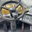 2006-deere-244j-image-10