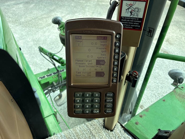 2003-john-deere-4710-image-93