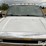 2012-ford-f250-lariat-image-10
