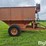 united-farm-tools-400-image-4
