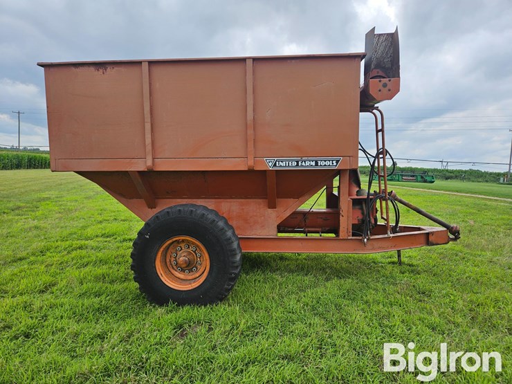united-farm-tools-400-image-4