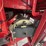 2010-new-holland-br7090-image-15