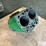 john-deere-a-image-9