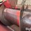 1996-case-ih-1010-image-13