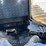2021-deere-850l-wlt-image-49