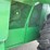 john-deere-9560-sts-image-38