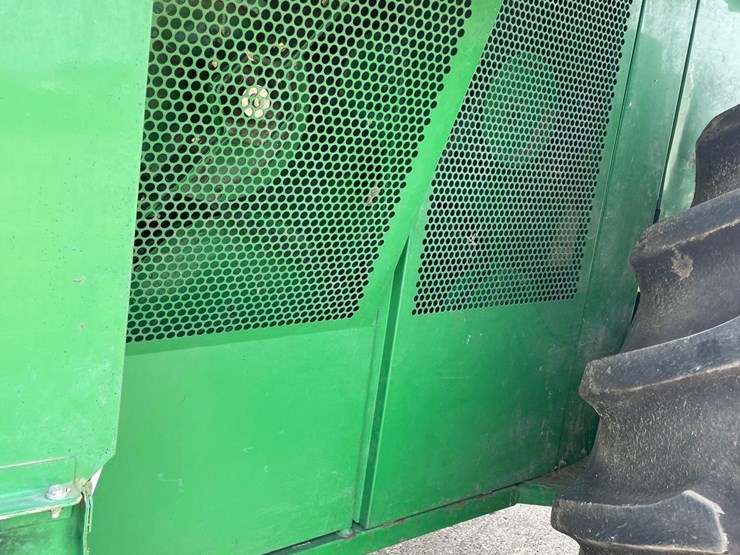 john-deere-9560-sts-image-38
