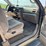 1999-ford-f250-image-42