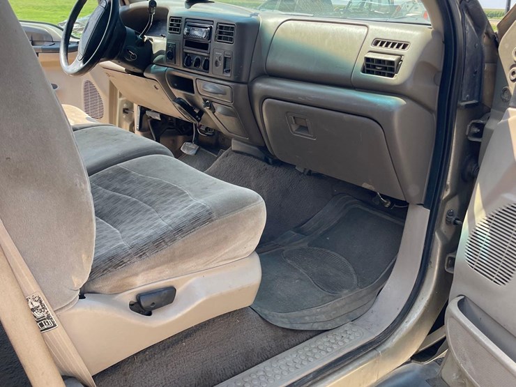 1999-ford-f250-image-42