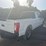 2017-ford-f250-image-3