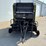 claas-rollant-260-image-4