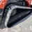 kubota-svl97-2-image-21