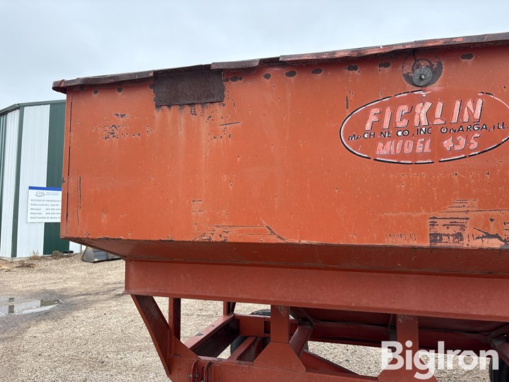 ficklin-435-image-17