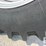 case-ih-9330-image-16