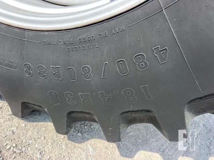 case-ih-9330-image-16
