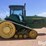 john-deere-8400t-image-4