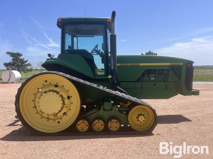 john-deere-8400t-image-4