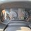 2013-jeep-compass-sport-image-12