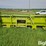 claas-pu380hd-image-6