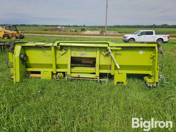 claas-pu380hd-image-6