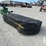 2016-john-deere-r280-image-4