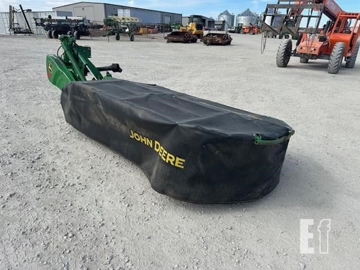 2016-john-deere-r280-image-4