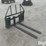 agt-saii00-48"-skid-steer-pallet-forks-&-mast-assembly-image-3