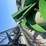 2012-john-deere-635f-image-5