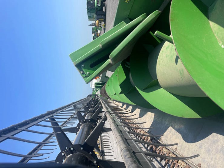 2012-john-deere-635f-image-5