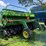 john-deere-1560-image-3