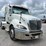 2016-international-prostar-image-10