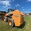 case-sr220-image-3