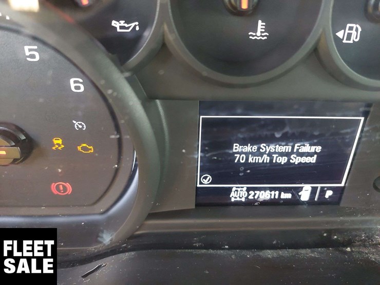 2021-chevrolet-silverado-1500-image-8