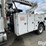 2009-gmc-topkick-image-18