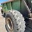 roda-r810-image-26