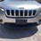 2019-jeep-cherokee-image-13
